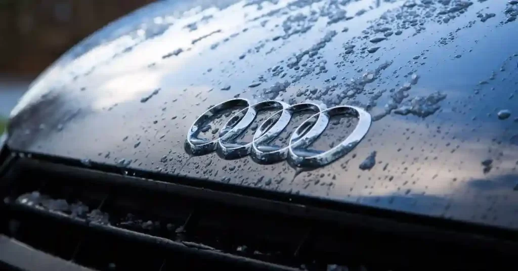 top 5 coches de segunda mano | audi a3