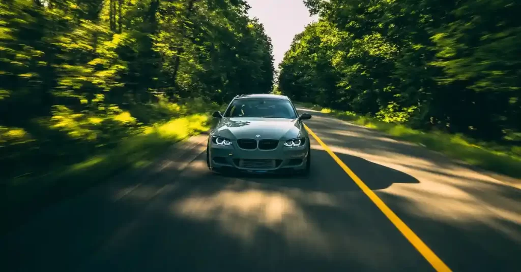 top 5 coches de segunda mano | bmw